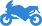 L3-L5