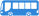 M2-M3