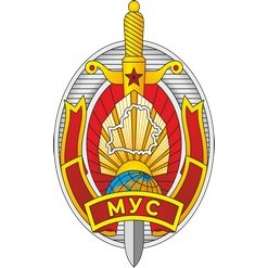 МВД Беларуси – об актуальных способах совершения киберпреступлений