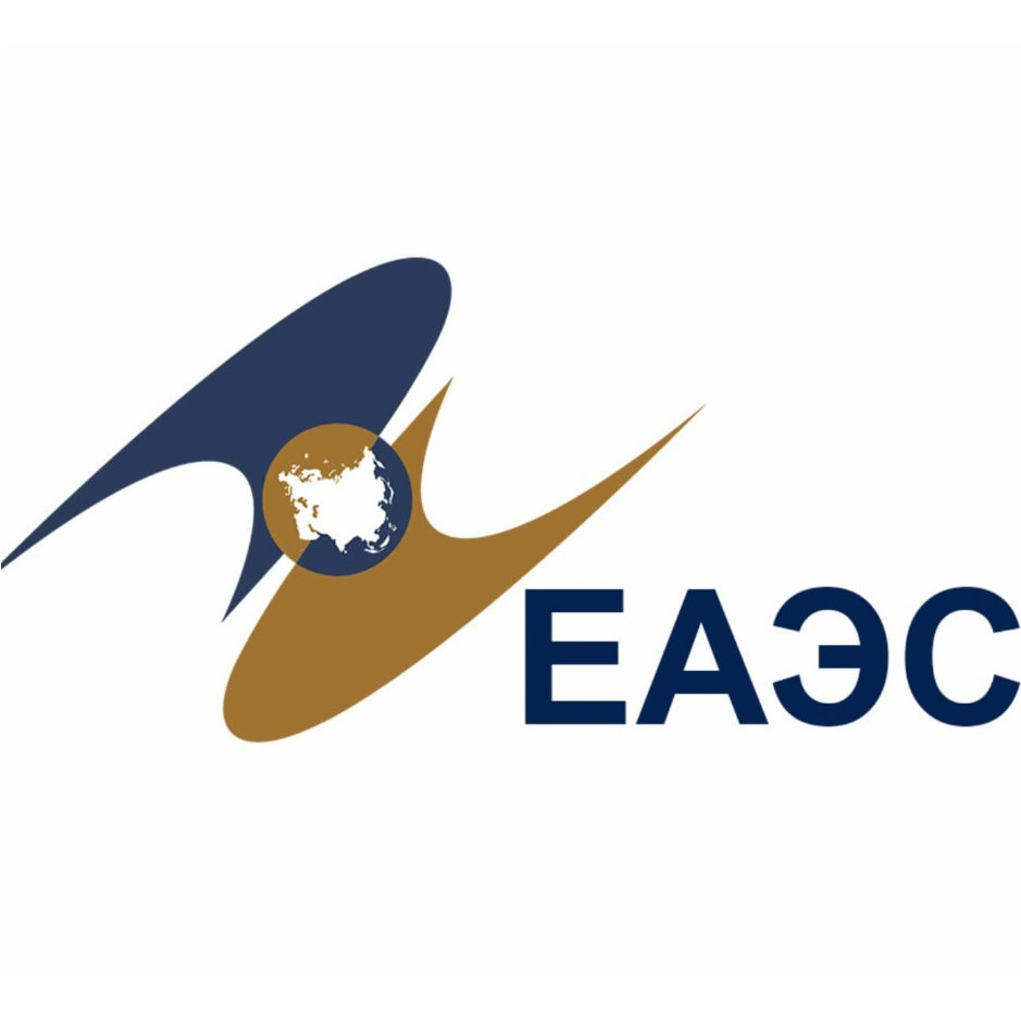 ТР ЕАЭС 047/2018 «О безопасности алкогольной продукции» вступит в силу с 1 июля 2026 года.