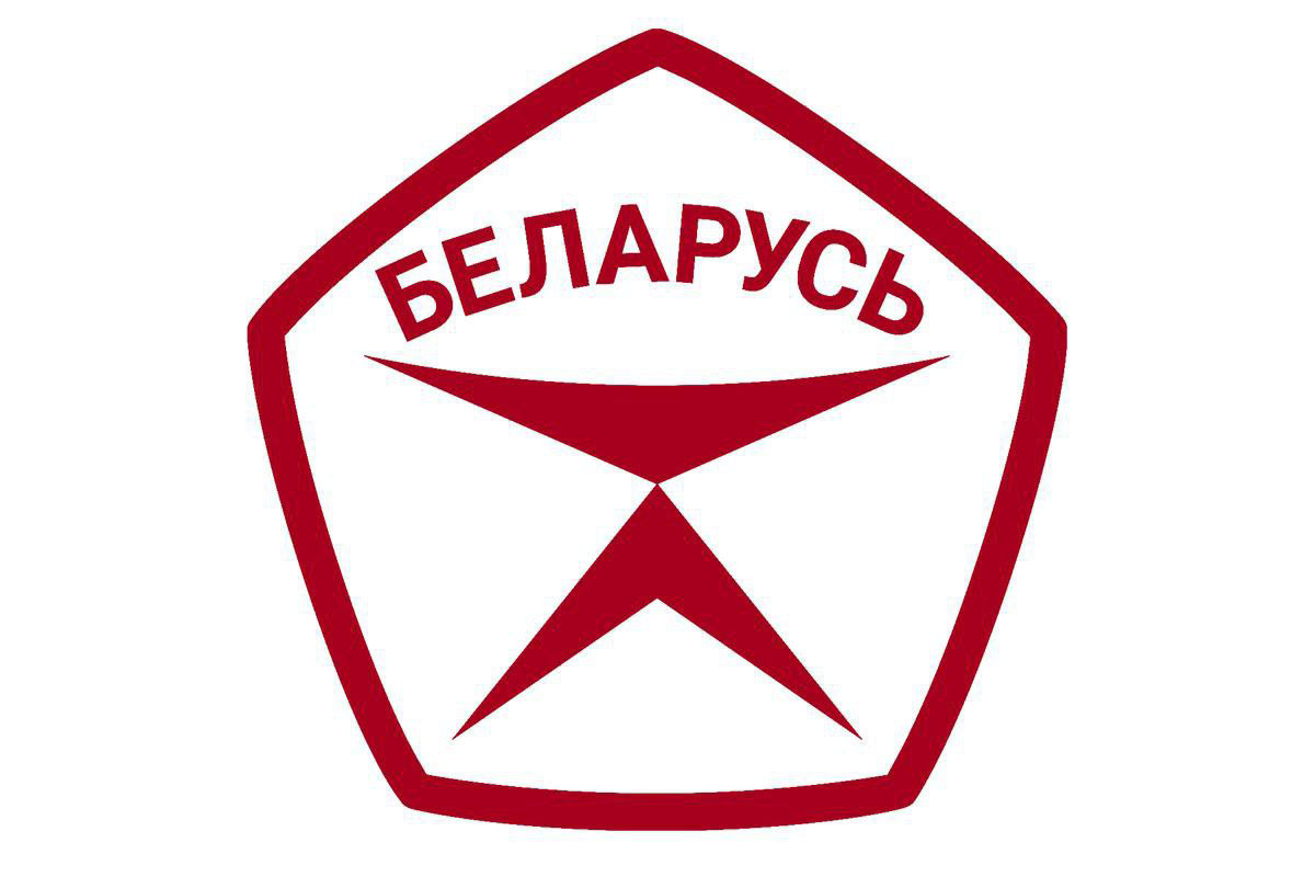 До 26 июля потребители могут оценить претендующую на Государственный знак качества продукцию по показателю эстетичности
