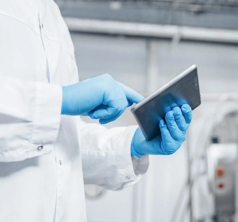 Роль ГОСТов и стандартизации в производстве продукции ХАЛАЛ