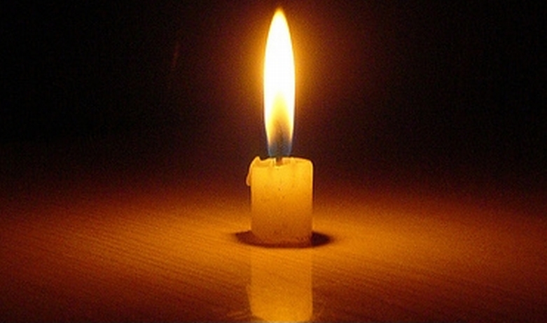 All-Belarusian prayer for peace will be heard on June 22 in all churches of Belarus