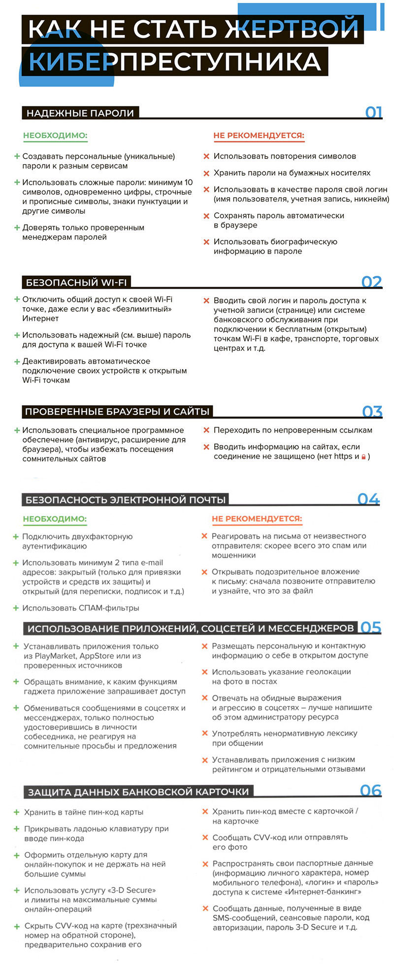 1 (2).jpg 1 (2).jpg
