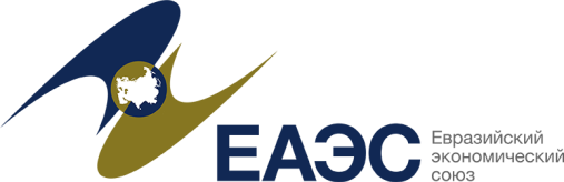 20210730-3.png