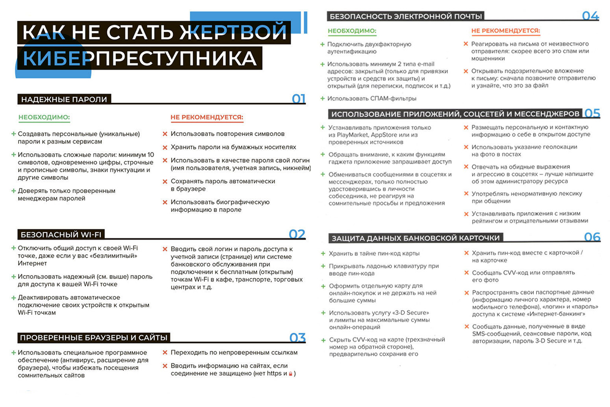 кибербезопасность 0626.jpg кибербезопасность 0626.jpg