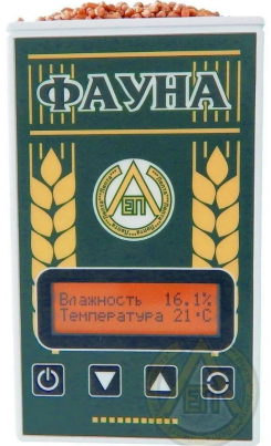 Фауна-АМ.png