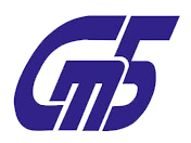 STB-logo_news.png