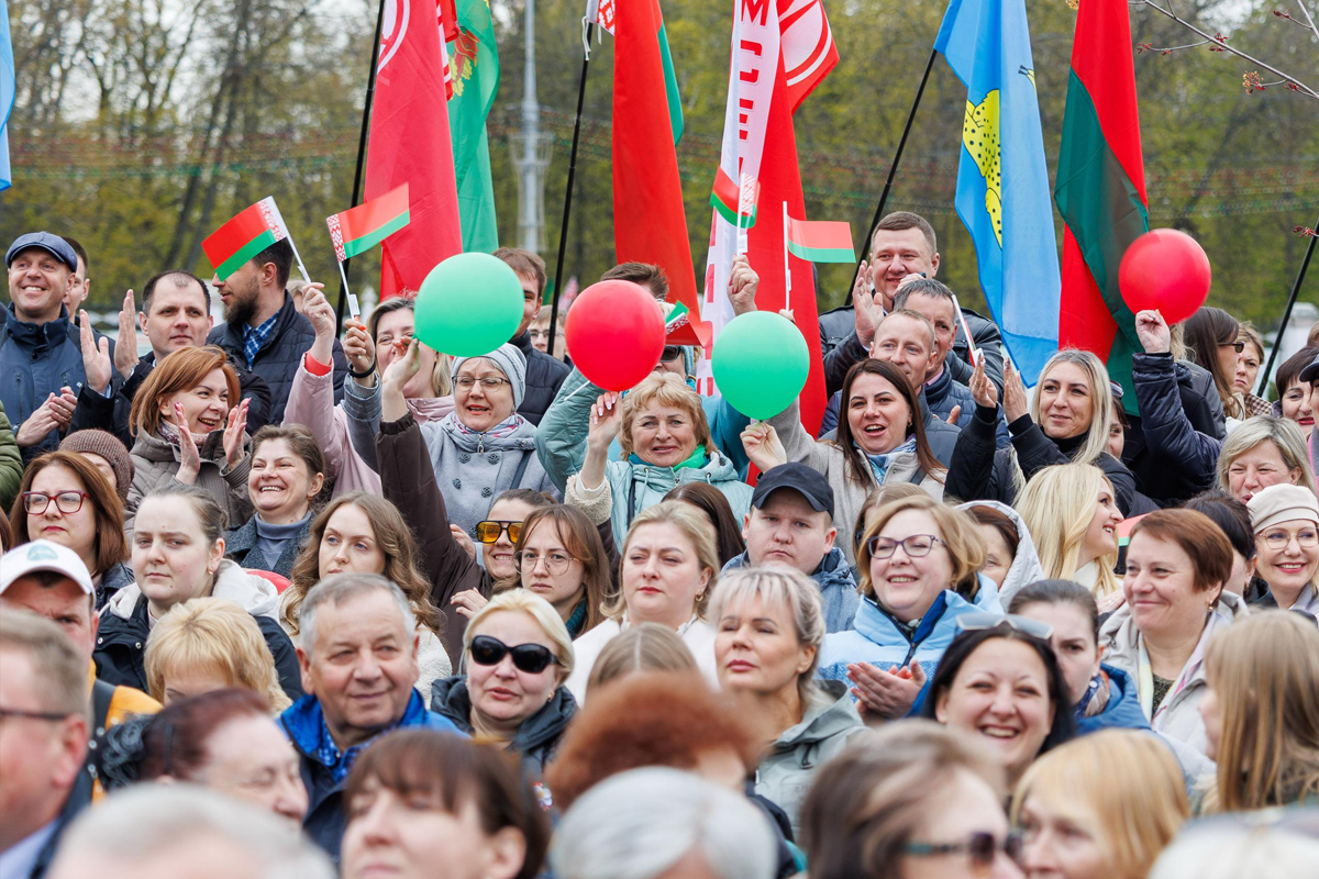 лт гомель апрель 2026 6.jpg