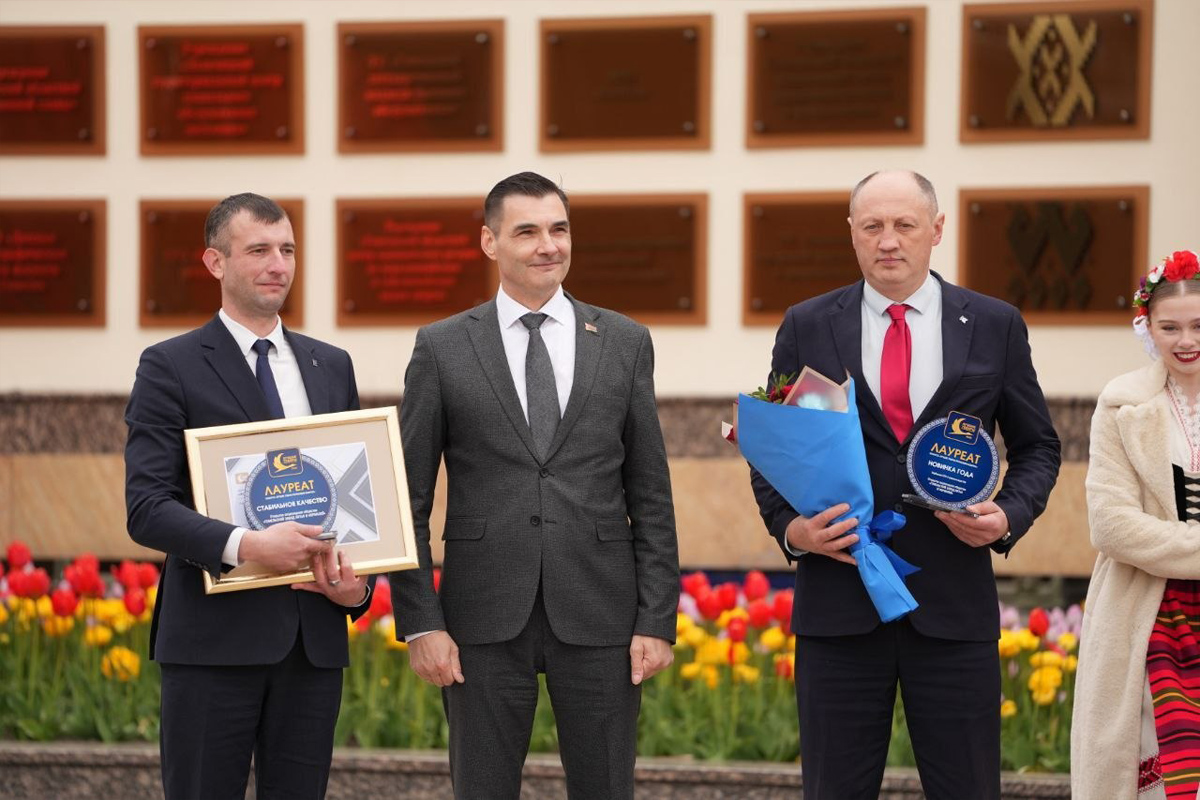 лт гомель апрель 2026 2.jpg