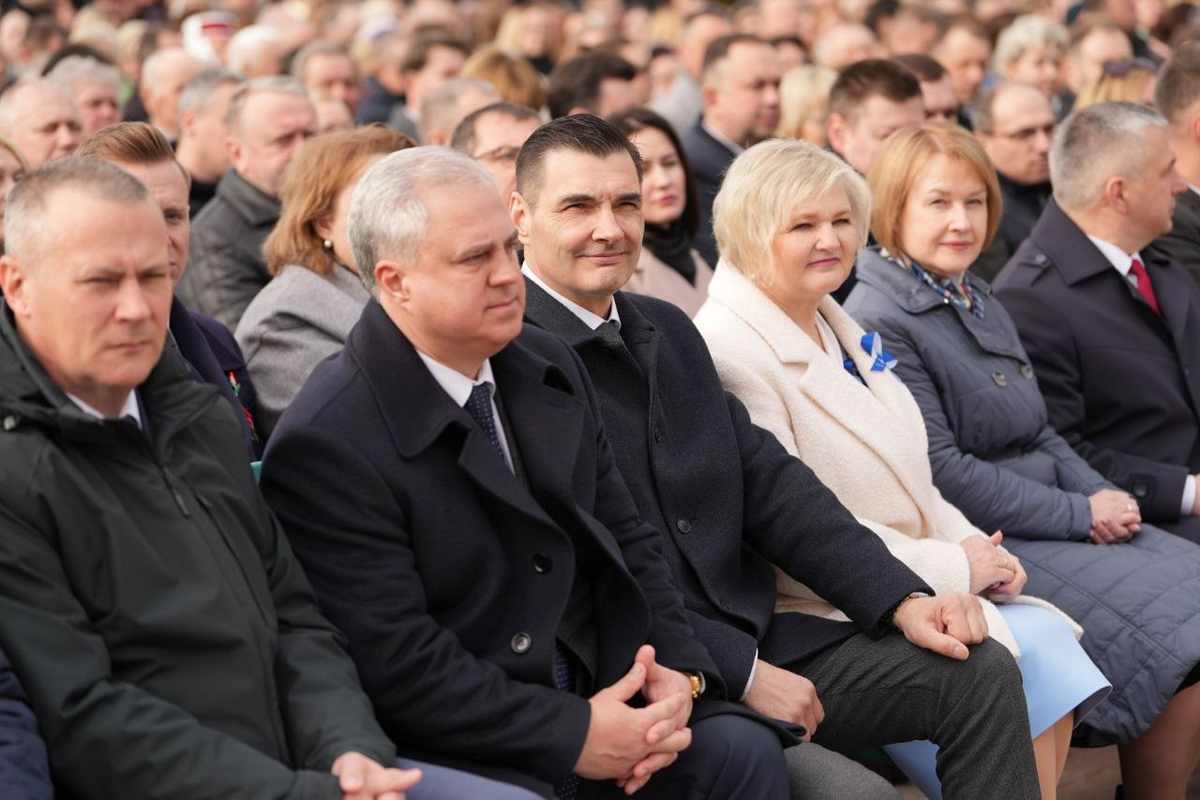 лт гомель апрель 2026 4.jpg