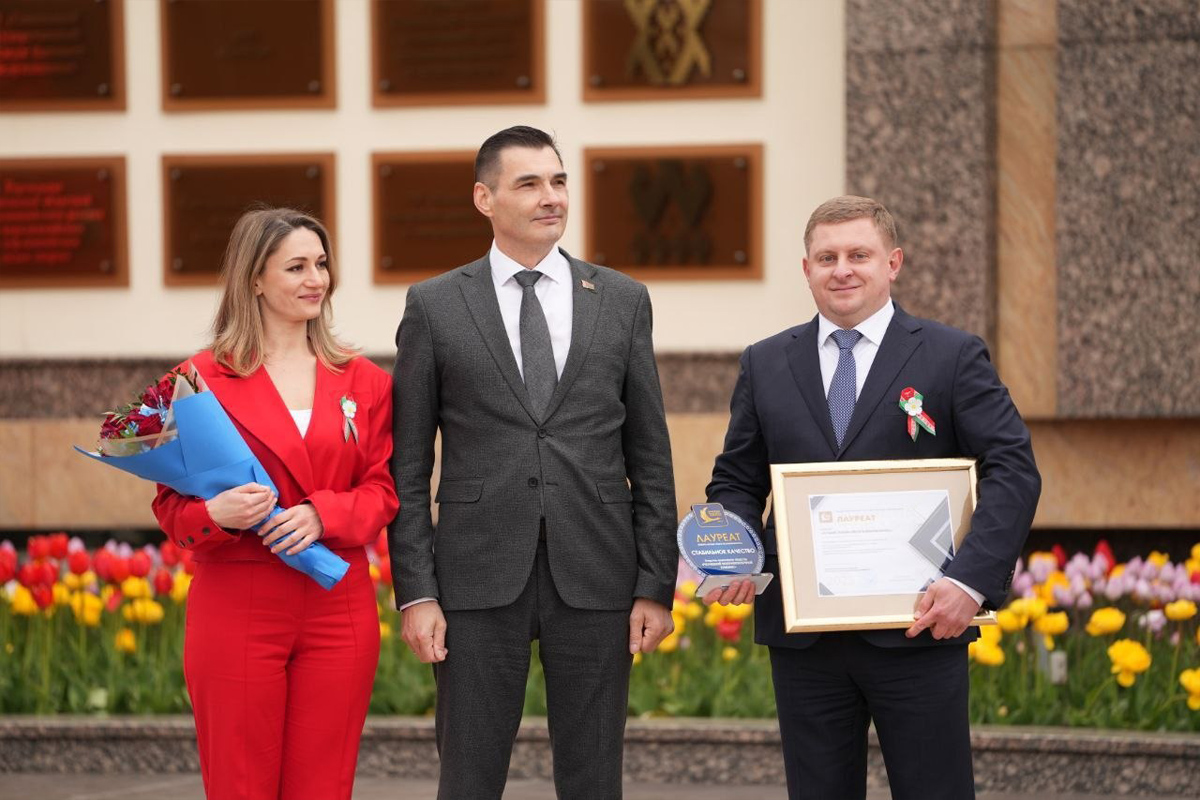 лт гомель апрель 2026 5.jpg