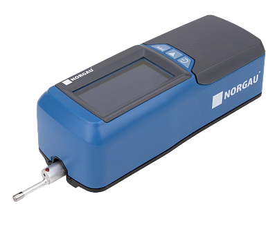 Профилометр NORGAU Industrial NSRT-100