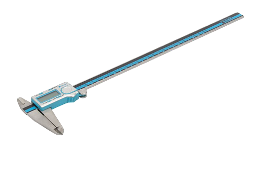 Штангенциркуль цифровой  (0-300 мм) ABS NORGAU 040 040 030