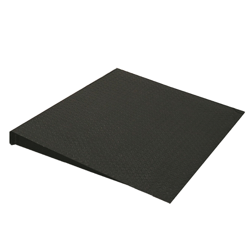 Пандус 4D-PNPМ-15/12