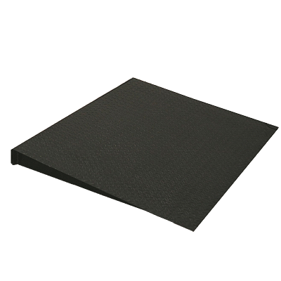 Пандус 4D-PNPМ-12/10